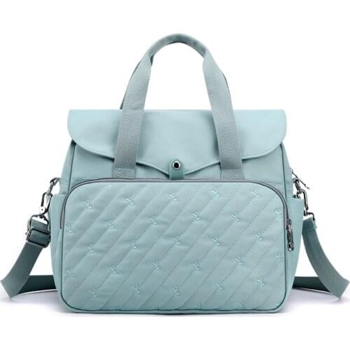 Yunyang Womens Bags