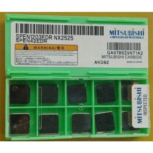 10pcs SPEN1203EDR NX2525 free shipping