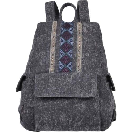 Asnum Backpacks For Women