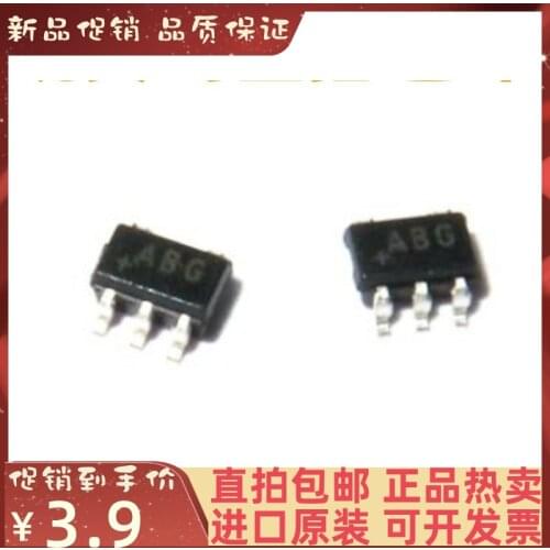 Free shipping MAX9031AXK MAX9031AXK T ABG SC70-5 10PCS