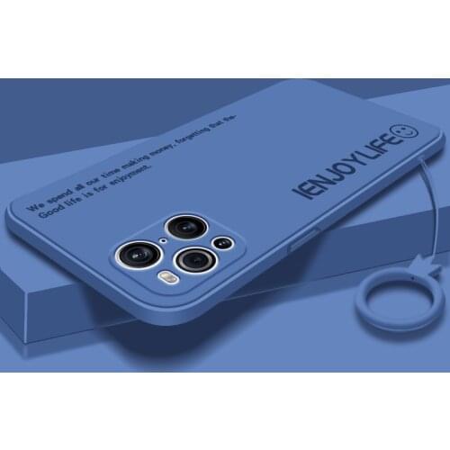 Чехлы для телефонов Oppo A55 Cupneer China At AliExpress