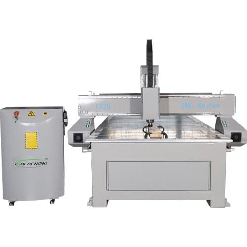 Cheap 3 axis cnc router wood 4*8ft 1325 2030 2040 1300mm x 2500mm 3d wood carving machine woodworking wooden furniture mdf doors