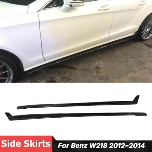 FLY CIOUD Tuning Packages