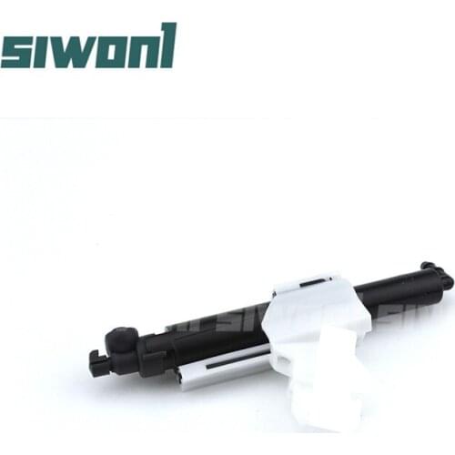 Front Right Headlight Washer Jet Nozzle Sprayer For FORD MONDEO MK4 2007-2014 7S71-13L014-BA 7S7113L014BA