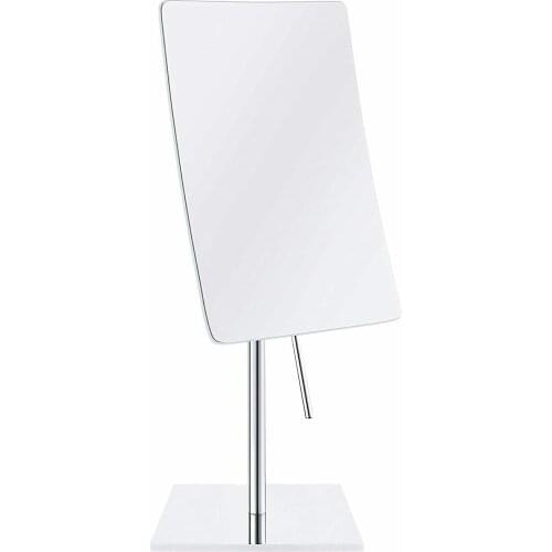 Ювелирные изделия GuRun China At AliExpress