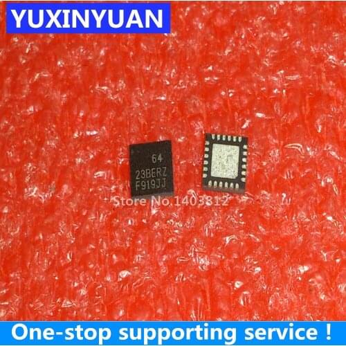 ISL6423BERZ-TR5434 1PCS