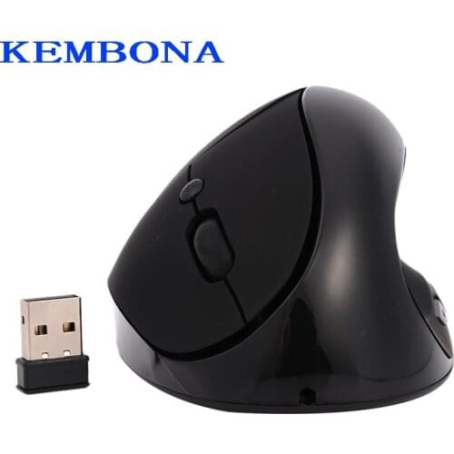 KEMBON A Mice And Keyboards