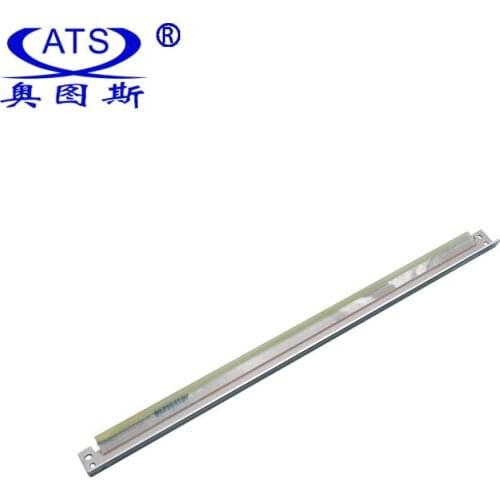 2PCS High Quality Transfer Cleaning Blade For Xerox DCC-3370 5570 2270 Compatible DCC3370 DCC5570 DCC2270 Copier Spare Parts