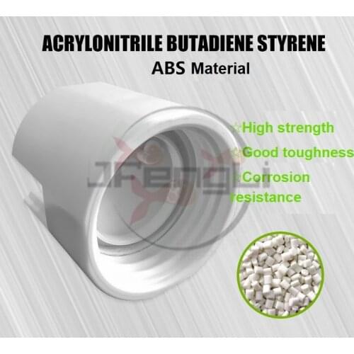 MINI Water Refill Filler ADD ATO Water level controller of water level automatic replenisher Aquarium Fish Tank Plant