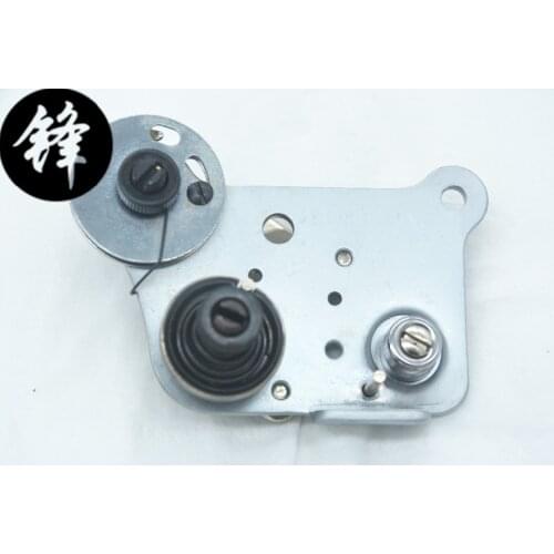 TENSION ASSEMBLY#91-009328-91 FOR PFAFF 145 146 195 335 345 545 595 1245