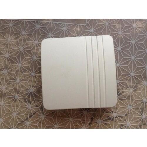 New and original sensor HMW40Y HMD40 HMW40YCB1