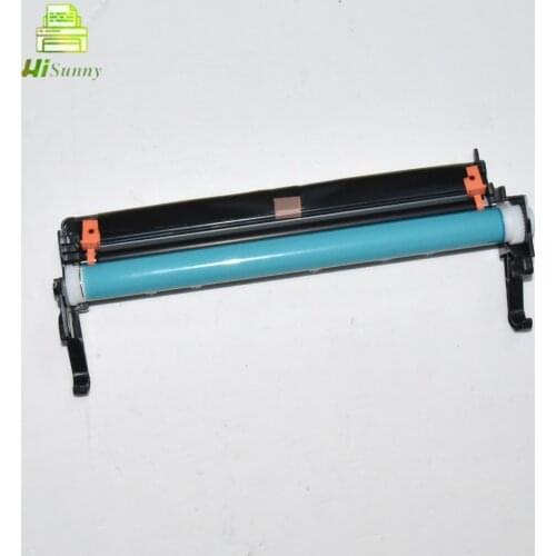 NPG-20 GPR-8 C-EXV5 for Canon IR155 iR165 iR200 iR1600 iR1610F iR2000 iR2010F image drum unit