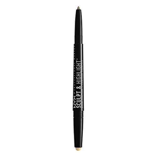 NYX Cosmetics Eyebrow Cosmetics