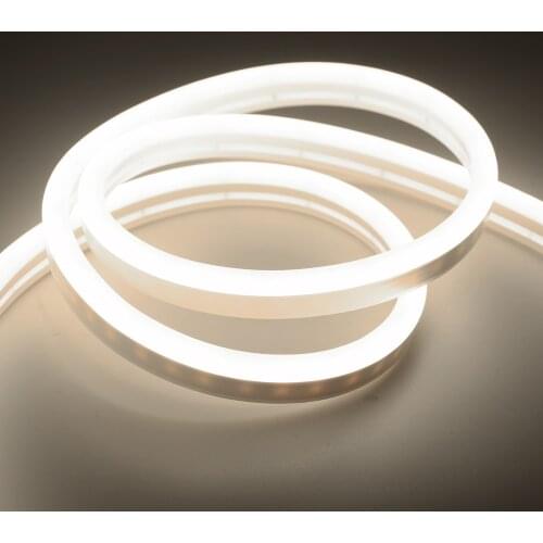 Переключатели скоростей для велосипедов TSLEEN China At AliExpress