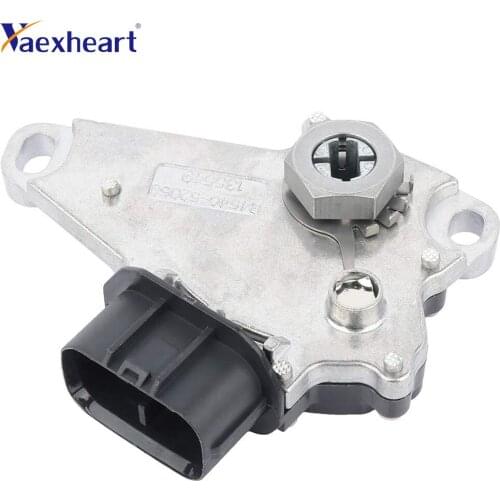 Vaexheart Spare Parts For Automatic Boxes