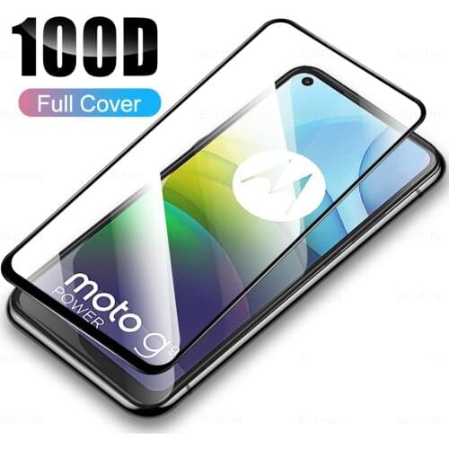 XINUO Screen Protectors For Motorola