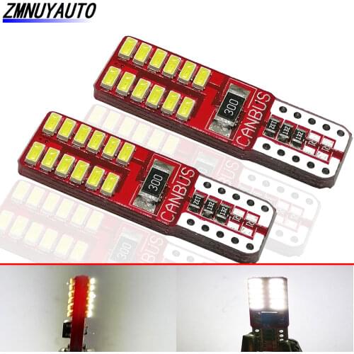 ZMNUYAUTO Decorative Lighting