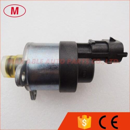 0928400765 ZME/ Fuel Measurement Unit / Metering Solenoid Valve