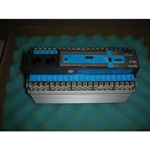 1PC USED KLOCKNER MOELLER PS3-DC