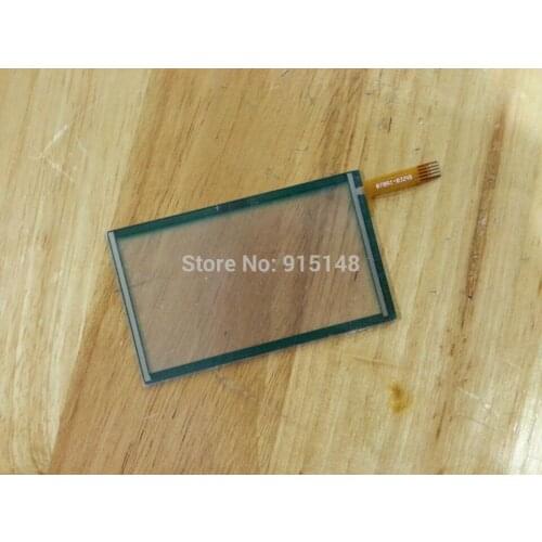 3.0'' For Garmin Oregon 500 200 300 400T 400C 400i 400 450 500 550 touch screen digitizer lens free shipping