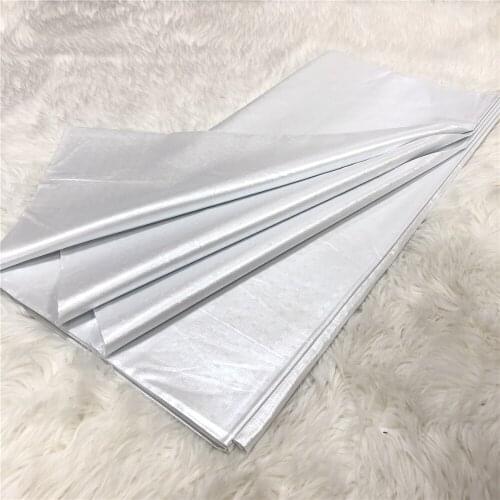 10yards Lace Ribbon Trims Garniture Accessories Trim Embroidered For Sewing Decoration African Lace Fabric DIY Material