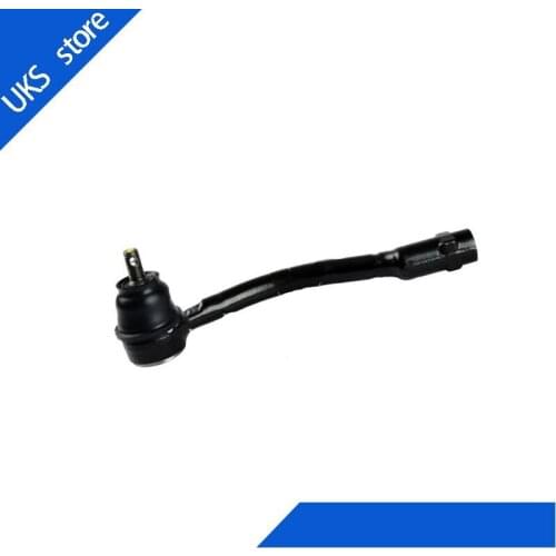 56820-0U000 L 56820-0U900 R Tie Rod End Left Right for H-YUNDAI ACCENT IV Saloon (RB) [2010-]