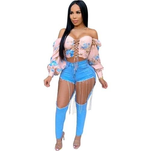 Женские длинные футболки Adogirl China At AliExpress