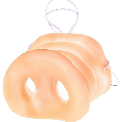 Aliexpress Food Toys