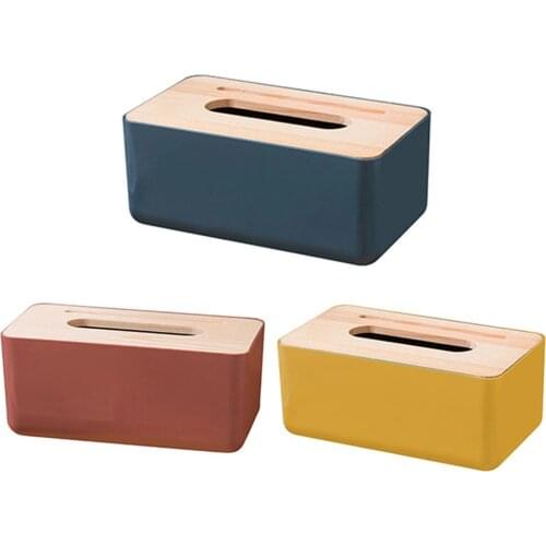 Аксессуары для кухонь Alloet China At AliExpress