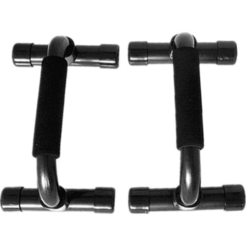 Free Shipping Fitness Push Up Bar Push-Ups Stands Bars for Building Chest Muscles Home or Gym Exercise Training