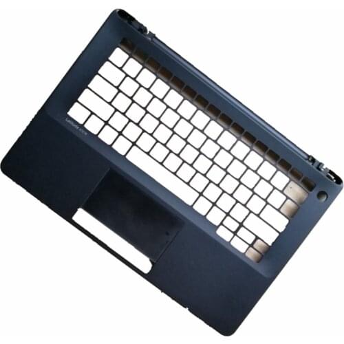 New For Dell LATITUDE E7270 Upper cover Top case 0P1J5D