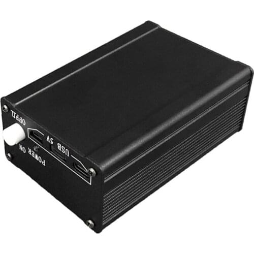 Microphone Accessories Crust Pro China