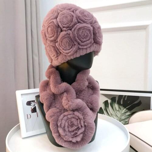 Женские шляпы DANCING WINGS China At AliExpress