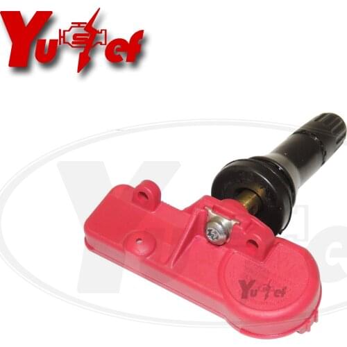 315 MHz Tire Pressure Monitoring Sensor TPMS For Chrysler Dodge Jeep RAM 56053036AA