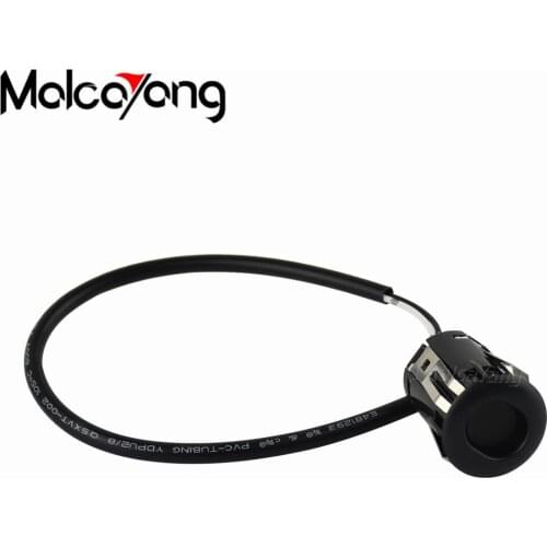Car Parking Sensor PZ362-00301-C0 PDC Reverse Backup Parking Assist Sensor For Toyota PZ362-00301,PZ36200301