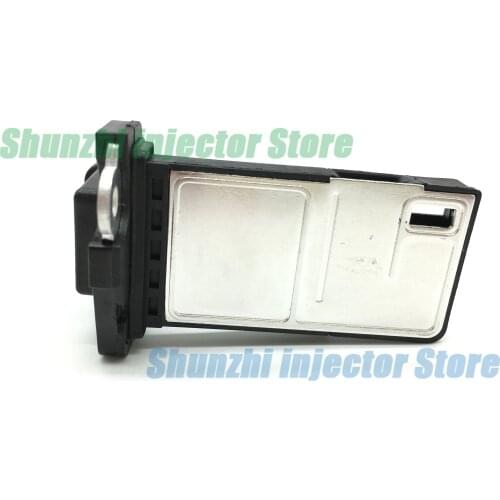 The MAF sensor Air Flow Sensor for Leuxs GX460 GX470 LX470 LX570 AFH70M-37 MAF0103 22204-75030 2220475030