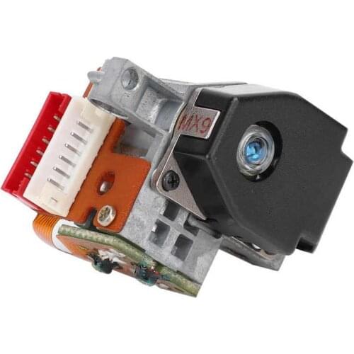 For DENON DCD-300 DCD300 dvd Player Blu-ray CD Player Laser Lens Optical Pick-ups Bloc Optique DVD Laser Lens Optical Pick-up