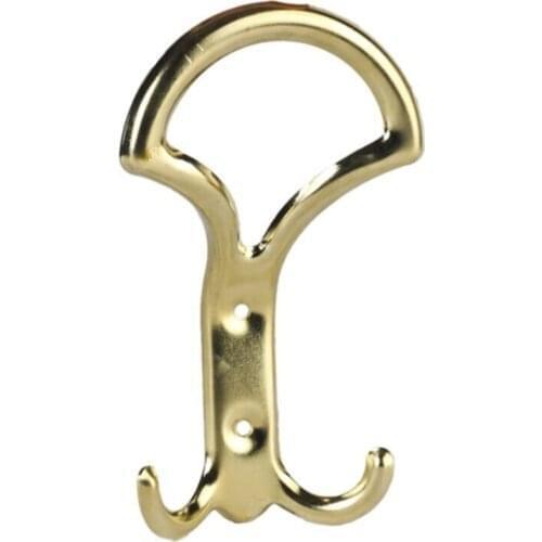 EKON Clothes Hangers