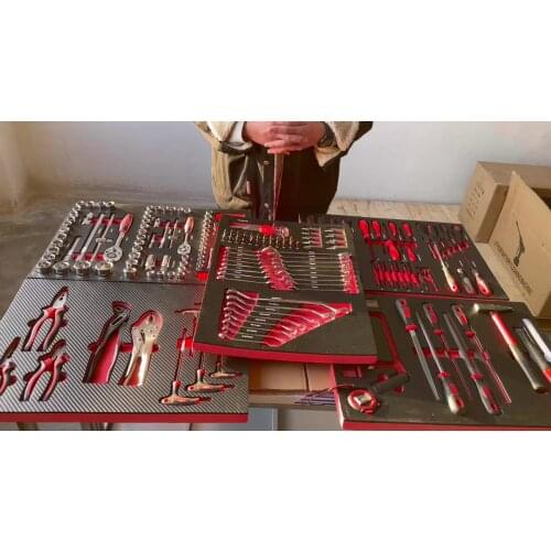 Электроинструменты JSMT China At AliExpress