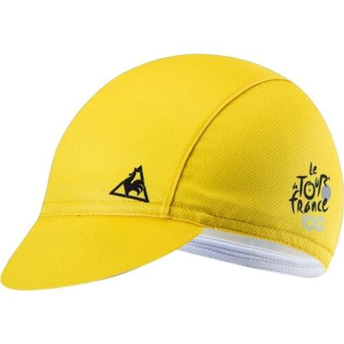 Bicycle Riding Small Cloth Cap Team Riding Hat Outdoor Sunshade Bicycle Cloth Hat Riding Bicycle Sports Caps