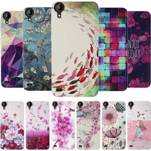 Soft TPU Case For Coque HTC Desire 530 Case Silicone Cover For HTC Desire 630 Phone Cases For HTC Desire 530 Capinha Back Bags