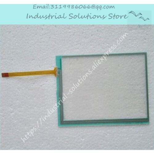 New Touch Screen Panel For E1061 Touch Glass