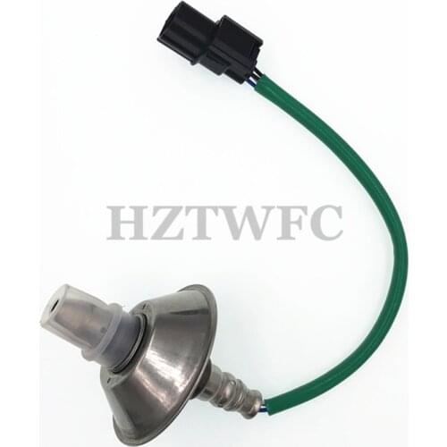 New Oxygen Sensor 36531-RB0-003 211200-2572 AIR FUEL RATIO SENSOR For Honda Fit 1.5L 1.3L 1497CC 1496CC L13A L15A