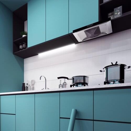 Oein Decorative Film