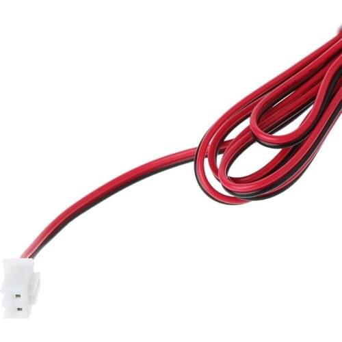 Cooling Fan 50mm 12V DC Blow Radial Cooling Fan Hotend Extruder For 3D Printer hot