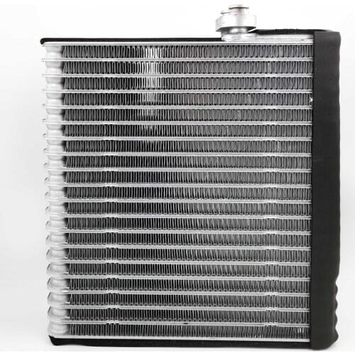 Auto Air Conditioning Evaporator Core For Dodge Ram 1500 2500 3500 Car A/C Repair Parts