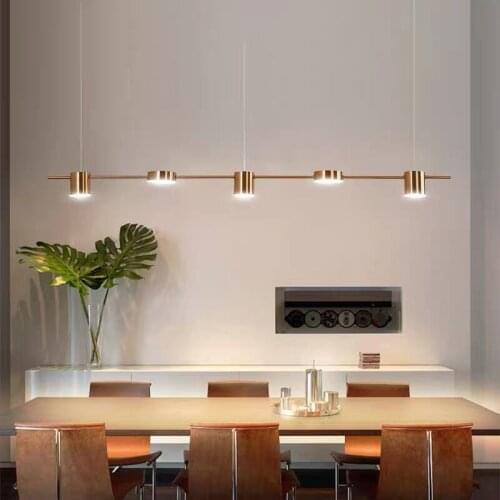 Nordic hanging lamp lampen industrieel wood living room pendant lights lustre pendente