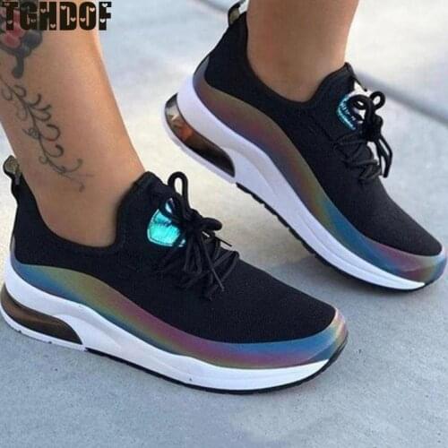 Shoes Womens PU Fashion High-top Flannel Casual Shoes Womens All-match Flat-bottom Zipper Walking Ladies Breathable Flat Shoes