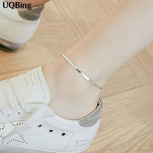 UQBing Snake Bracelets