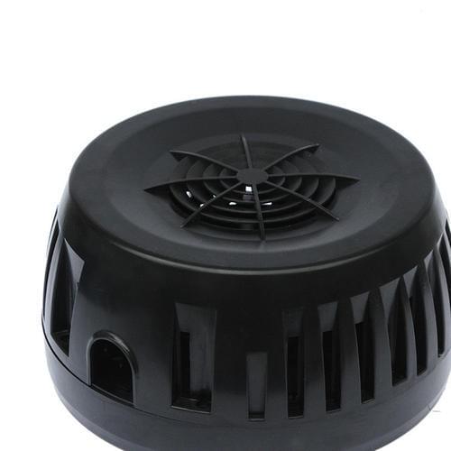 High quality plastic shell product mold